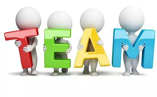 チーム