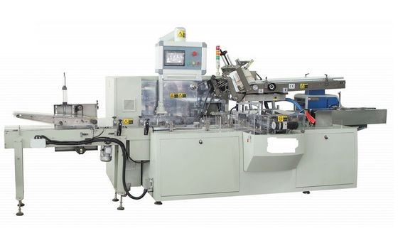 5.1KW 60箱/最低のサーボ モーター チィッシュ ペーパー メーカー/チィッシュ ペーパーの生産機械