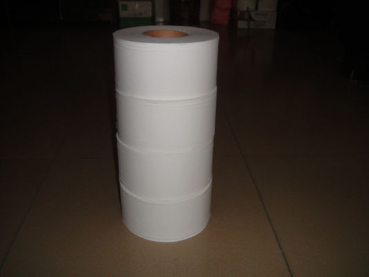 12.5W 2800mm Hardwoundのトイレット ペーパーの打抜き機