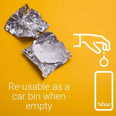 ISO Nordsonの接着剤のティッシュペーパーのパッキング機械