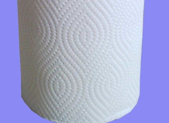 120の切口/分380Vの小さい感熱紙のスリッター