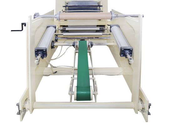 機械を作る浮彫りになるラミネーション330mmのチィッシュ ペーパーのナプキン