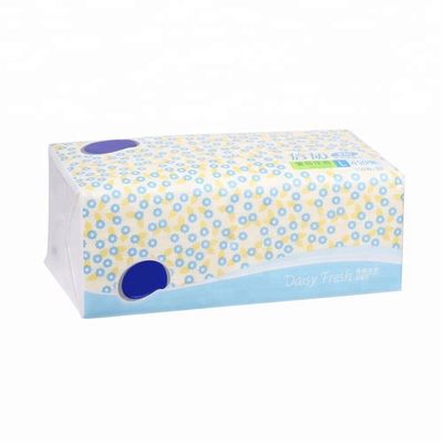 柔らかい綿のInterfold PLCのBathタオルの製品種目8KW